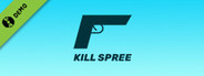 Kill Spree® Demo