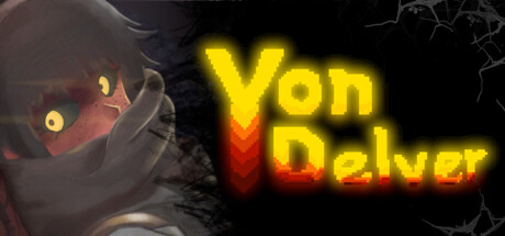 YonDelver cover art