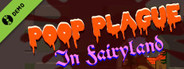 Poop Plague in Fairyland Demo
