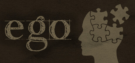 View EGO on IsThereAnyDeal