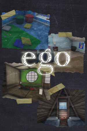 EGO.