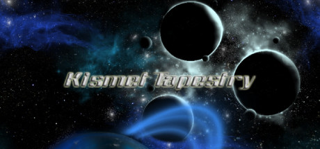 Kismet Tapestry PC Specs