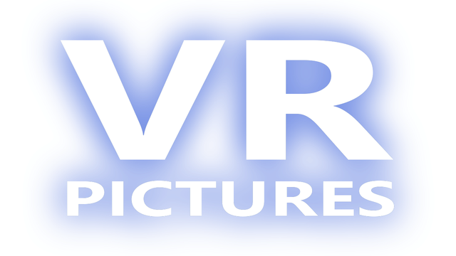 VR Pictures Logo