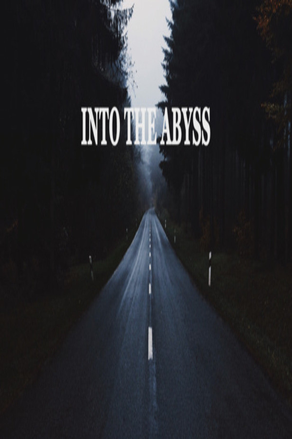Into The Abyss Demo