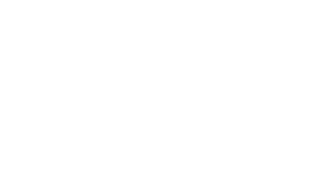 CANDY HOUSE in the DARK FOREST Logo