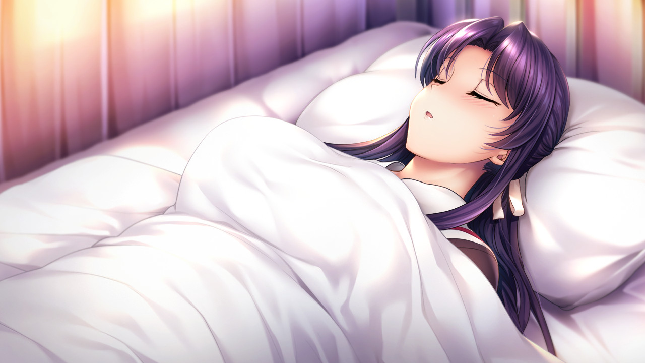 催眠学习/Secret Desire(完全版-Build.7592108+DLC)