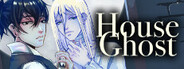 Can I Run House Ghost?