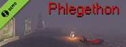 Phlegethon Demo