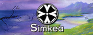 Simkea