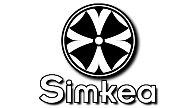 Simkea Logo
