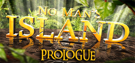 No man`s Island Prologue cover art