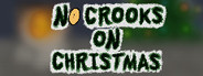 No Crooks On Christmas System Requirements