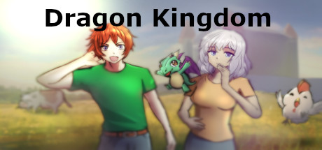 Dragon Kingdom PC Specs