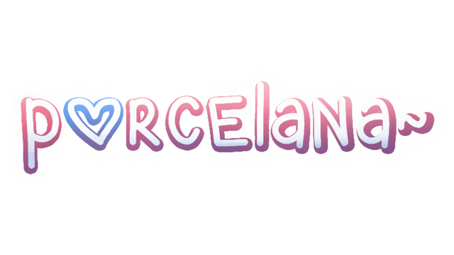 Porcelana Logo