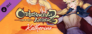 Otherworld Legends - Katherine