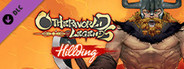 Otherworld Legends - Hillding