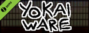 YOKAIWARE Demo