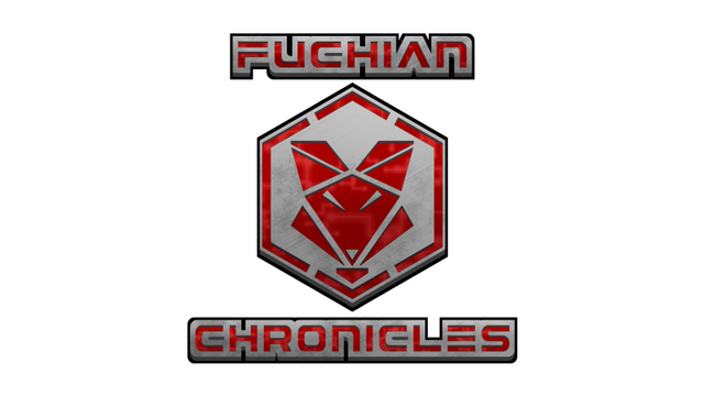 Fuchian Chronicles Logo