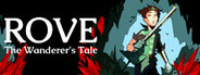 Rove - The Wanderer's Tale System Requirements