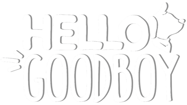 Hello Goodboy- Backlog.rip