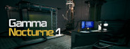 Gamma Nocturne 1 System Requirements
