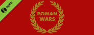 Roman Wars: Deck Building Game Demo