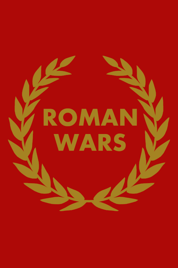 Roman Wars: Deck Building Game Demo