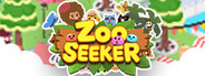 Zoo Seeker System Requirements
