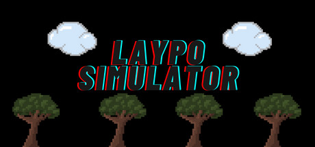 Laypo Simulator cover art
