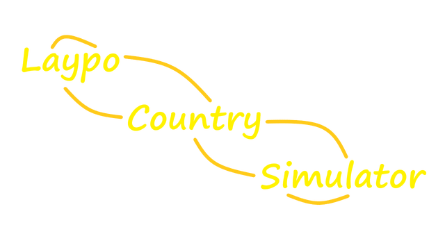 Laypo Simulator Logo