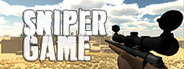 Sniper Game