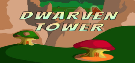 Dwarven Towers PC Specs