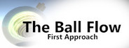 The Ball Flow - First Approach