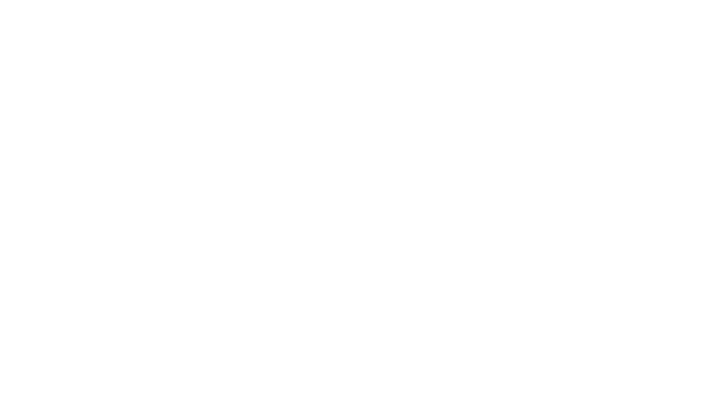 The story of archer Logo