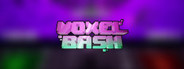 Voxel Bash [Beta]