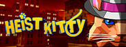 Grand Theft Gato: Vice Kitty System Requirements