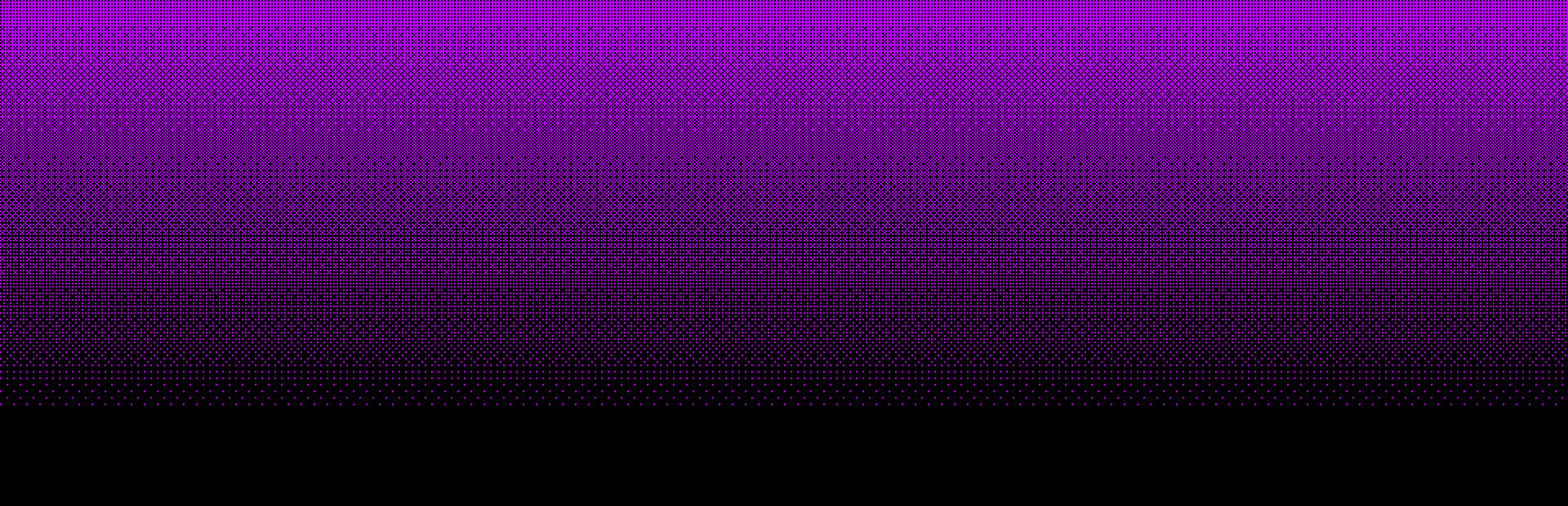 Eldritch Lands: The Witch Queen's Eternal War