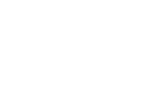 Eldritch Lands: The Witch Queen's Eternal War Logo