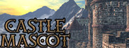 Castle Mascot System Requirements