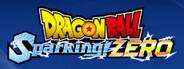 DRAGON BALL: Sparking! ZERO System Requirements