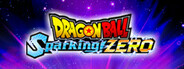 DRAGON BALL: Sparking! ZERO System Requirements