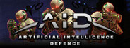 A.I.D. - Artificial Intelligence Defence