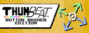 ThumBeat: Button Basher Edition System Requirements