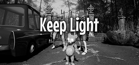 Keep Light System Requirements