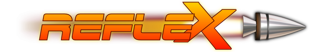 Reflex Logo