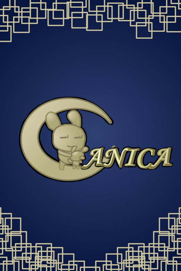Anica for steam