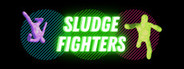 Sludge Fighters System Requirements
