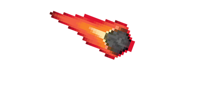 Fantasteroids Logo