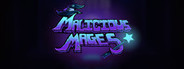Malicious Mages System Requirements