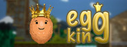 Egg King System Requirements